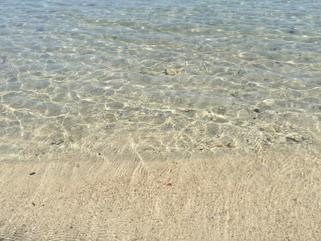 La Casetta 19 Polignano a Mare Værelse billede